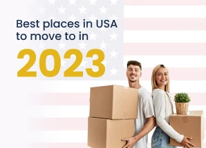 Best-places-in-US-to-move-to-in-2023